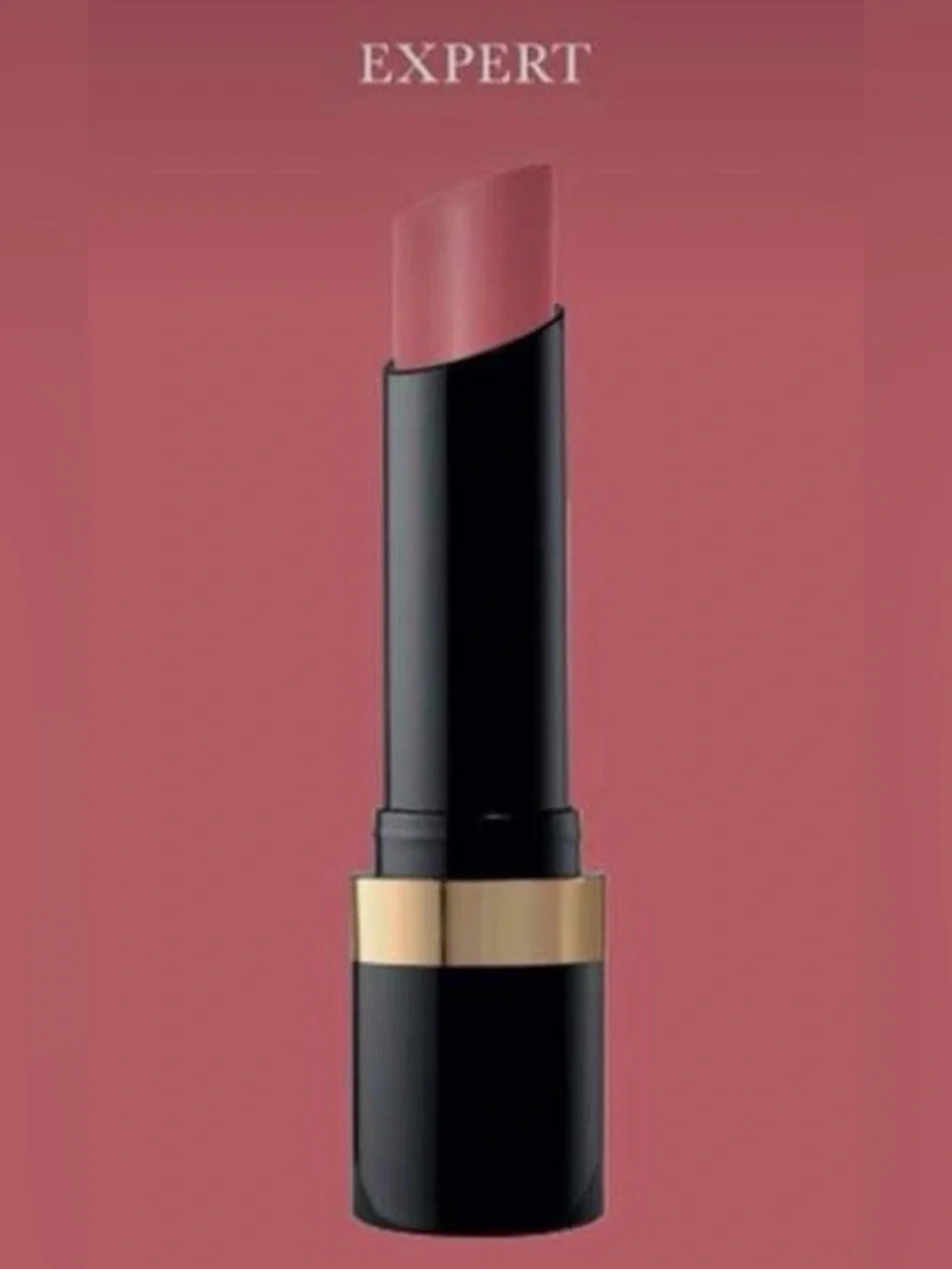 Laura Geller 👄laura geller👄smart